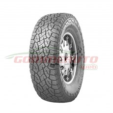 COP. 235/75 R15 109T ROAD VENTURE AT52